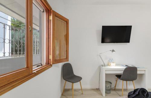 Buena Vista House - Foto 5