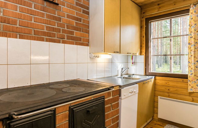 Mäntyniemi - Foto 14