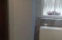 Zum alten Seemann - Foto 13