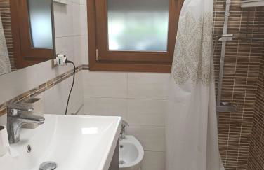 Villa Aurora - Foto 65