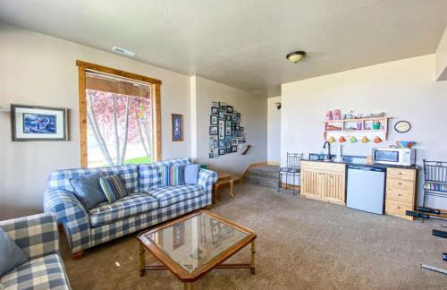 The Gathering Place in The Reserve, beach, pools - Foto 16