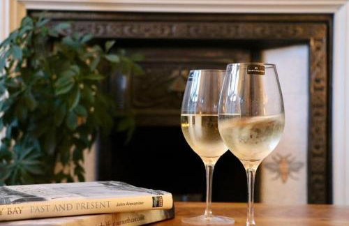 Hyem at Cullercoats - Foto 21