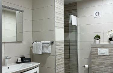 Apartmani Šegota - Photo 20