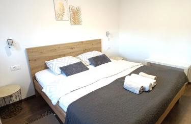 Kraljeva hiža - Apartmani i sobe Kralj - Foto 20