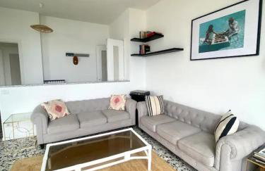 Lakeview Villa with Private Swimming Pool - Foto 11