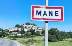 Le Cabanon - Foto 22