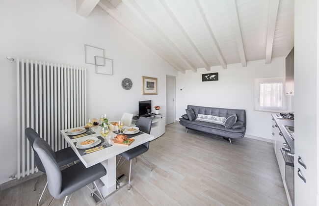 Residence Oleandri by Wonderful Italy - Photo 20