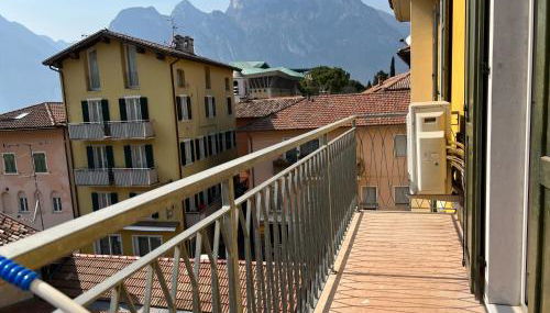 Appartamenti Baia Azzurra 5. - Foto 3