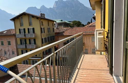 Appartamenti Baia Azzurra 5. - Foto 3