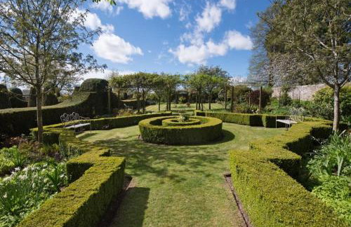 Gardener's Cottage - Foto 38