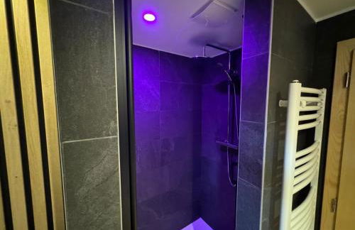 Gite premium, au Cœur de l'Ours - Foto 64