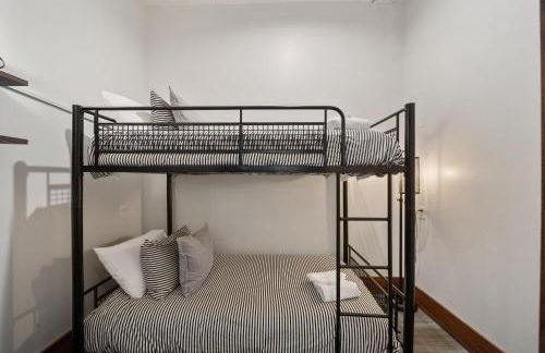 Cranberry View Lodge - Foto 42