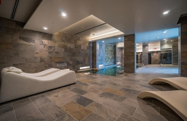 Le Cappuccinelle Suites&SPA - Foto 73