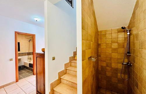 Villa Sara y Sebas - Photo 19