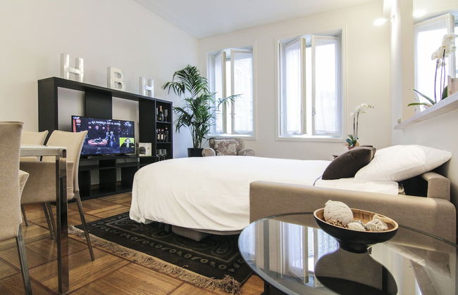 Hemeras Boutique House Aparthotel Duomo - Foto 34