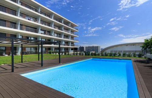 Dragão - Indigo Antas Park - Foto 2