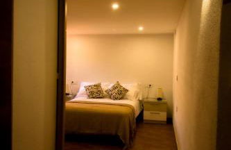 A Casiña dos Canastros - Foto 32