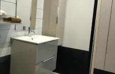 Aux Passagers de la Baie - Foto 56