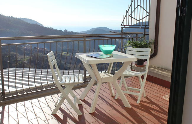 Casa Vacanze Tra Gli Ulivi - Foto 50