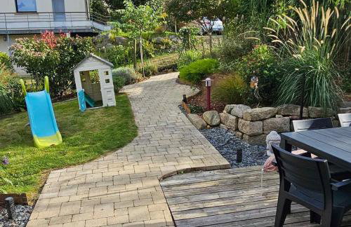 HON TI MOR notre Maison de la mer - Foto 32