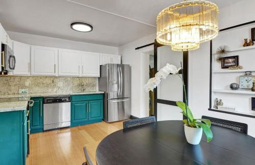 Holiday Home 2BR - 2 bath Beheizter Pool- Familien-Haustierfreundlicher Spaß by Interhome - Foto 34