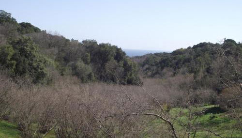 mer et campagne - Foto 4