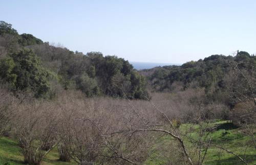 mer et campagne - Foto 4