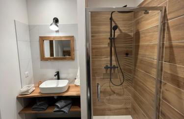 Les Gîtes de Juliane - Calme & spa en altitude - Alsace - Foto 88