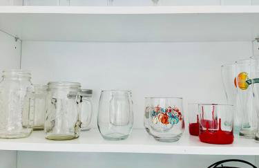 Oasis Yard -Pool-Jets-Game Room-BBQ-Relaxing - Foto 55