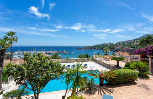 Villa La Cigale Gaia's Villas - Foto 30