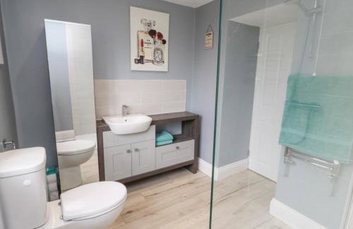 4 Tyne View - Photo 25