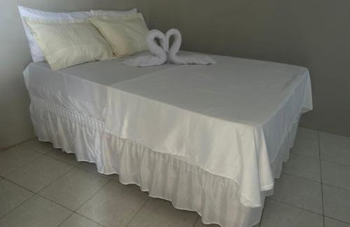 Pousada O Leão - Foto 39