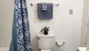 Ad Astra Place 17 - Beautiful View of State Capitol - Foto 5