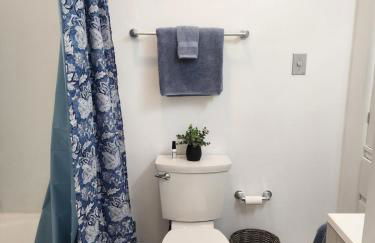 Ad Astra Place 17 - Beautiful View of State Capitol - Foto 5