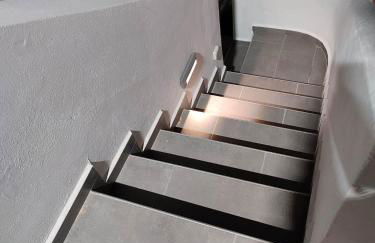 Infinity Blue Suite - Foto 54