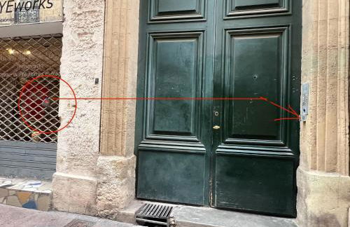 Le Yellow - Hôtel Particulier XIXème - Foto 27