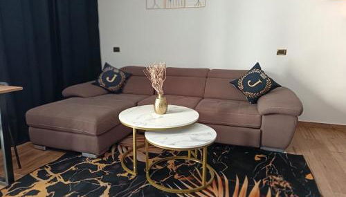 Home Faty Fleur J&F - Foto 5