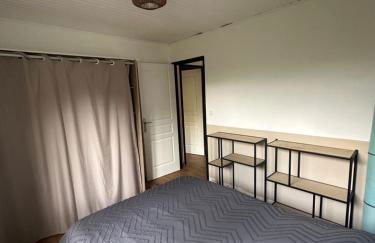 Appartement Confort 2 Chambres Serre Chevalier - Foto 11