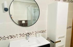 Appt Longwy, très bien situé - Foto 11