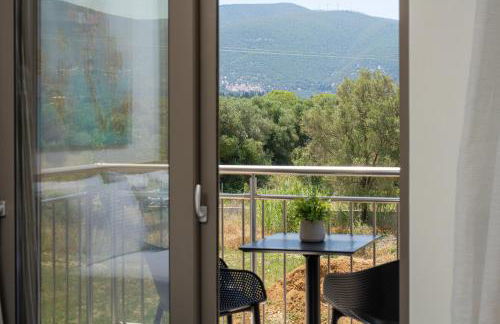 Maera Apartments - Foto 48