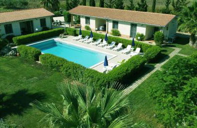 Makara Case Vacanza - Foto 15