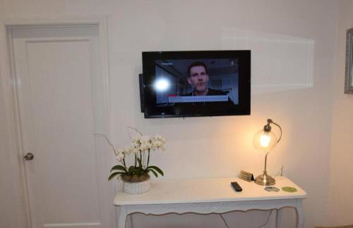 Beverly Hills Celebrity Home - Foto 8