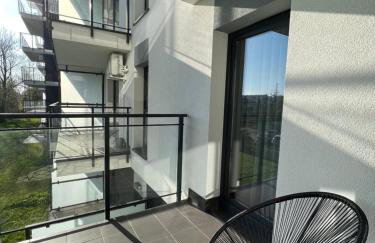 Apartament Rzeszów - Foto 29