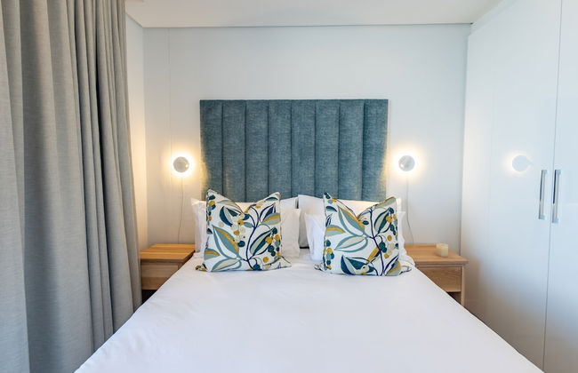 Plett Quarter Apartments - Photo 75