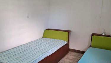 Sitio Canto das Maritacas - Foto 4