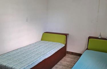 Sitio Canto das Maritacas - Foto 4