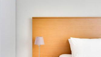 Residhotel Galerie Tatry - Foto 5