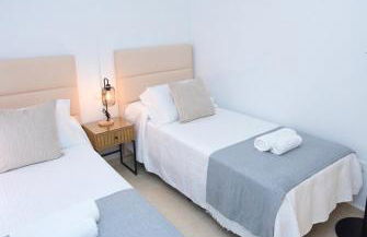 Coin Premium San Cristobal - Photo 6