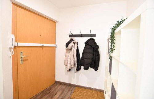 Ferienwohnung Karl - Foto 9