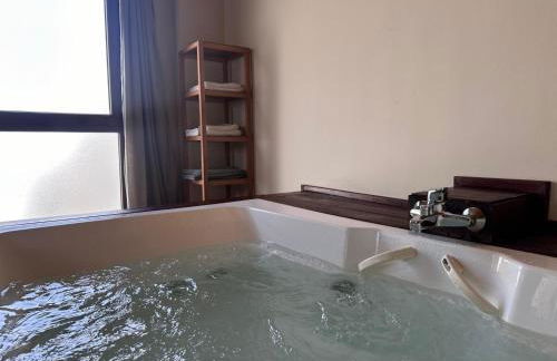 Casa Capricho - Foto 22